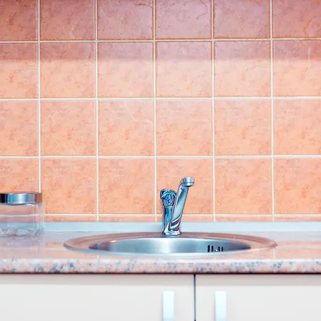 Apartment Slavica