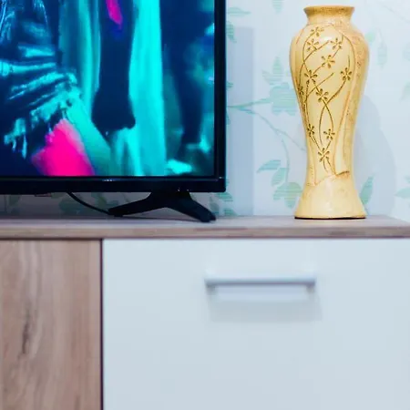 Slavica 雅戈丁那