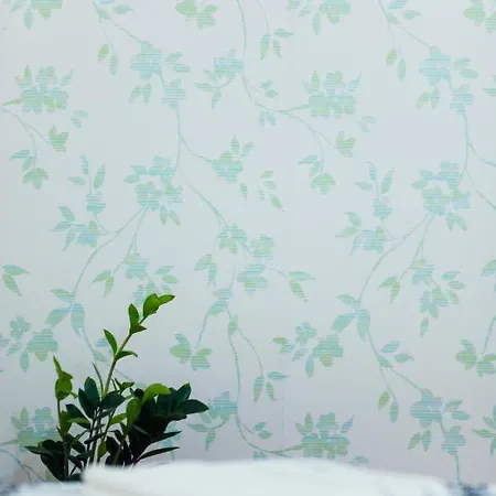 Slavica Apartment Jagodina