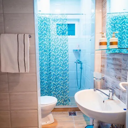 Apartment Slavica