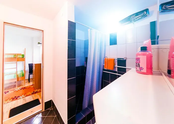 Slavica Daire Jagodina