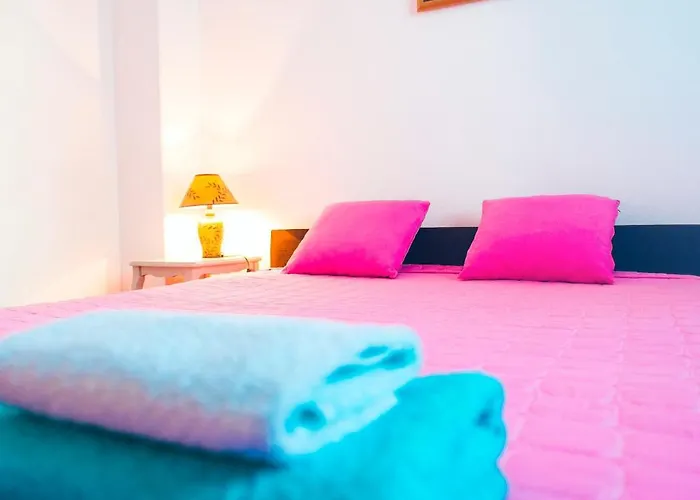 Daire Slavica Jagodina