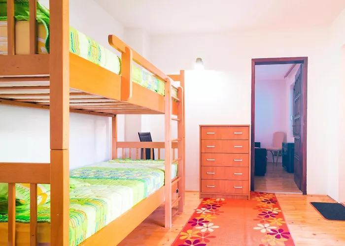 Daire Slavica Jagodina