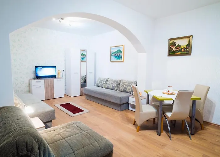 Slavica Daire Jagodina